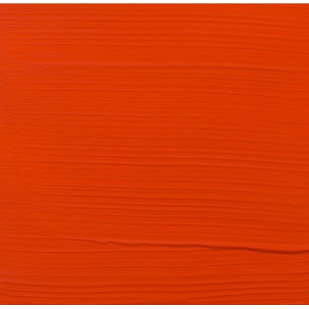 Pintura acrílica 20ml Talens