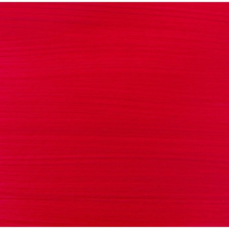 Pintura acrílica 20ml Talens