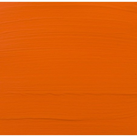Pintura acrílica 20ml Talens