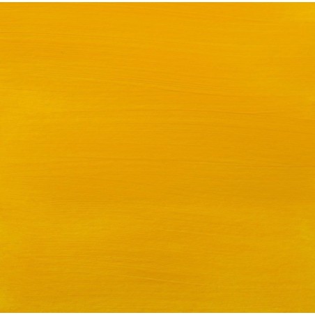 Pintura acrílica 20ml Talens