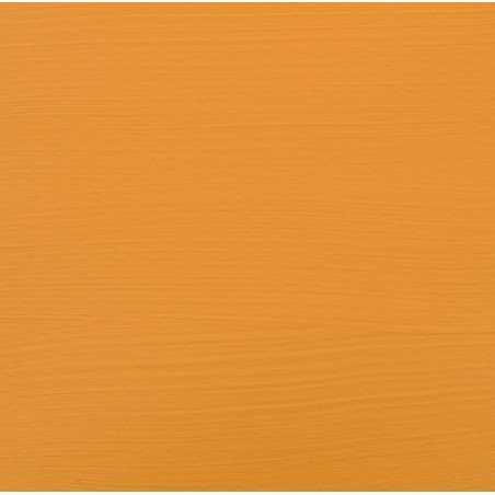 Pintura acrílica 20ml Talens