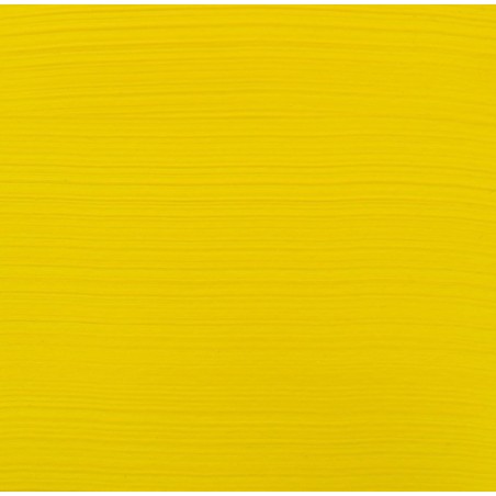 Pintura acrílica 20ml Talens