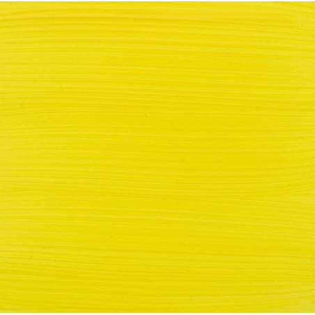 Pintura acrílica 20ml Talens