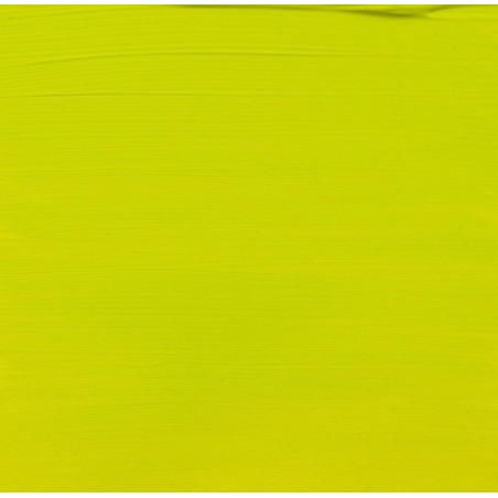 Pintura acrílica 20ml Talens