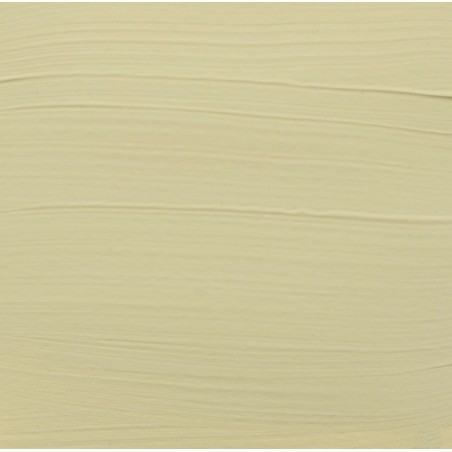 Pintura acrílica 20ml Talens