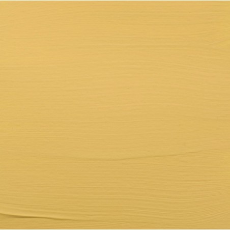 Pintura acrílica 20ml Talens