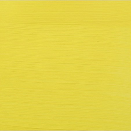 Pintura acrílica 20ml Talens
