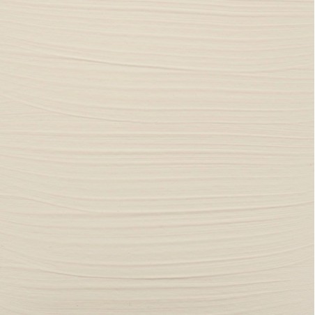 Pintura acrílica 20ml Talens