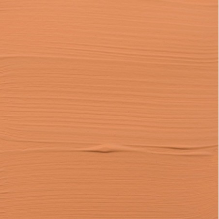 Pintura acrílica 20ml Talens