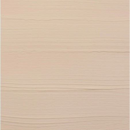Pintura acrílica 20ml Talens