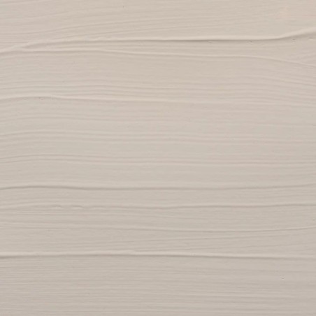 Pintura acrílica 20ml Talens