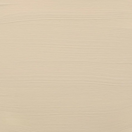Pintura acrílica 20ml Talens