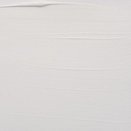 Pintura acrílica 20ml Talens