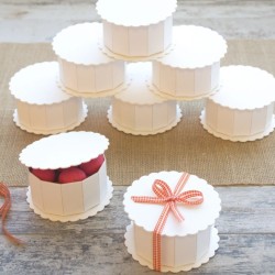 Tablero para troqueladora Sizzix