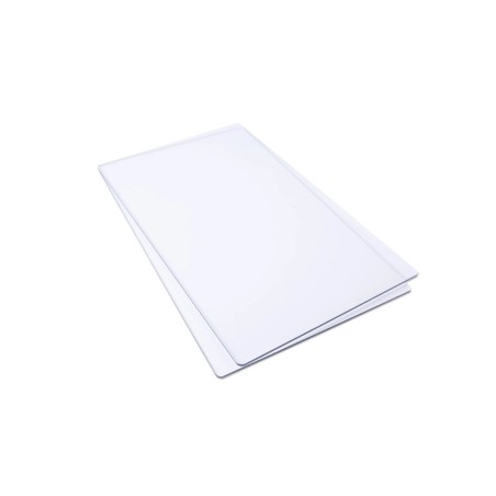 Almohadillas De Corte Big Shot Switch Plus Sizzix