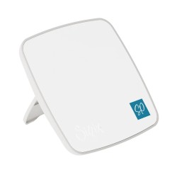 Soporte magnético para troqueles