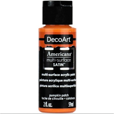 Pintura Acrílica Multisuperficie Decoart®