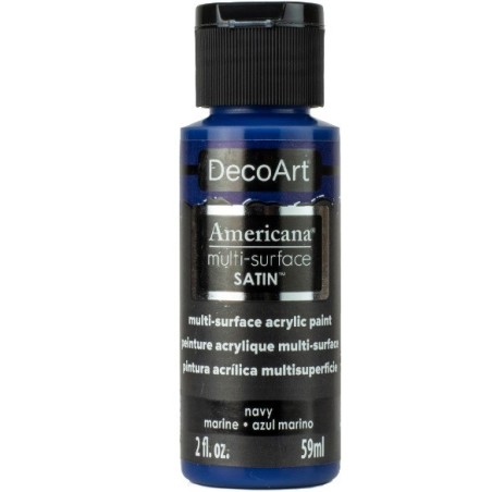 Pintura Acrílica Multisuperficie Decoart®