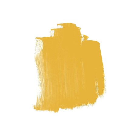 Pintura acrílica System3 500ml Daler Rowney