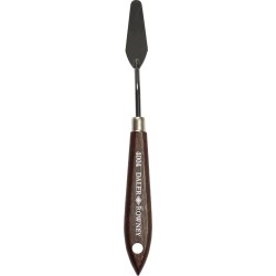 Espátulas para pintura Daler Rowney