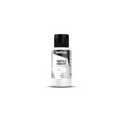 Pintura Textil 60ml Vallejo
