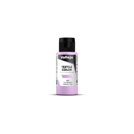 Pintura Textil 60ml Vallejo
