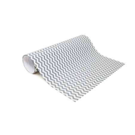 Vinilo Textil Estampado Vintex (25cm x 1m)