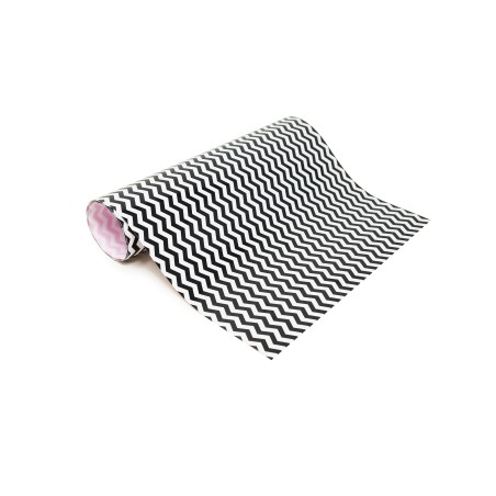 Vinilo Textil Estampado Vintex (25cm x 1m)