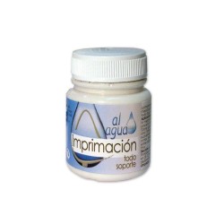 Imprimación multisuperficie 80ml Chopo