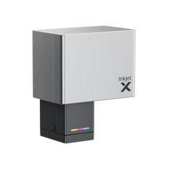 Módulo de Tinta para Xtool M1 Ultra