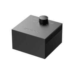 Asistente de aire XTOOL M1 Ultra y S1