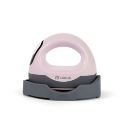 Prensa Loklik ImPress™ Mini 3