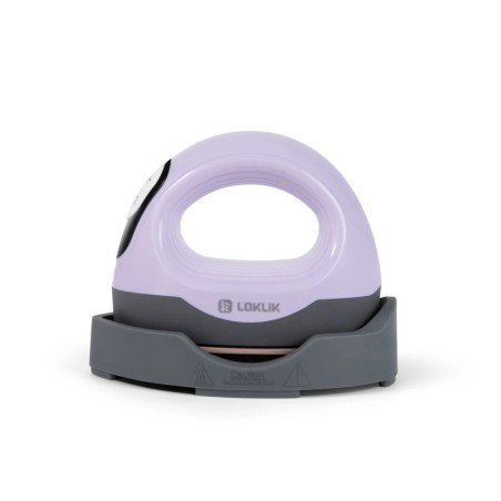 Prensa Loklik ImPress™ Mini 3