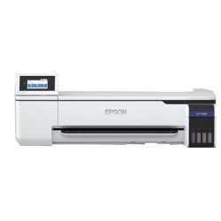 Epson SureColor SC-F500