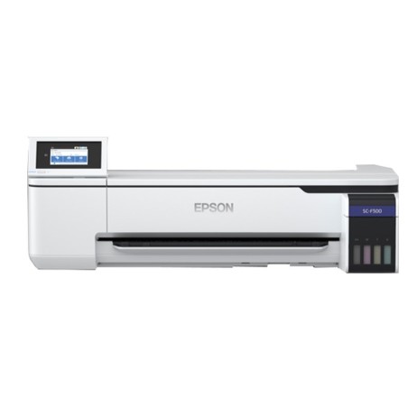 Epson SureColor SC-F500