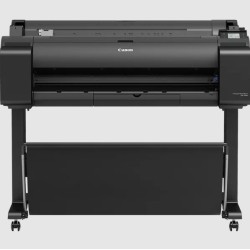 Impresora Canon ImagePrograf GP-300