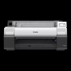 Impresora Canon ImagePrograf TM-240