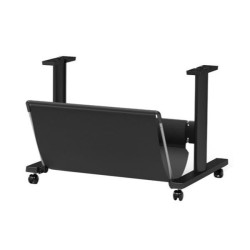 Pedestal Canon Stand SD-24