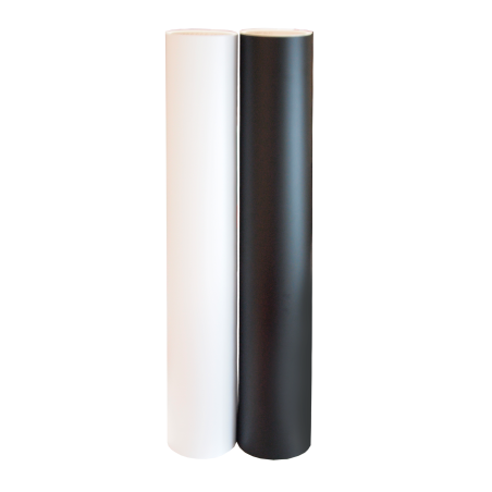 Bobina vinilo adhesivo 63cm x 10m Vintex