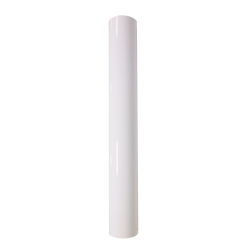 Bobina Papel Alto Brillo Profesional 30m