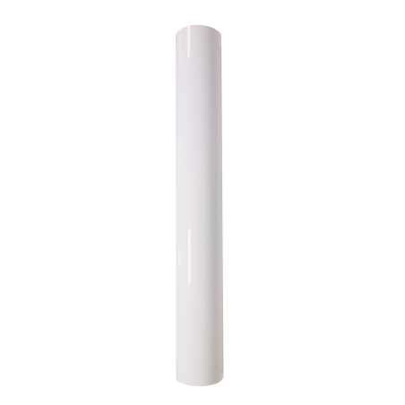 Bobina Papel Alto Brillo Profesional 30m