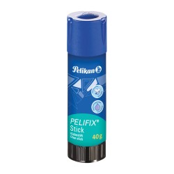 Pelifix barra adhesiva 40gr