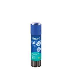 Pelifix barra adhesiva 10gr