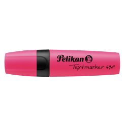 Subrayador Textmarker 490