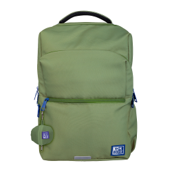 MOCHILA OXFORD B-READY - 28L