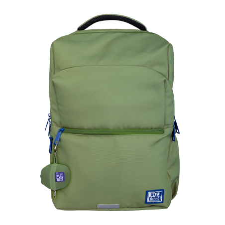 MOCHILA OXFORD B-READY - 28L