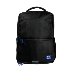 MOCHILA OXFORD B-OUT - 30L