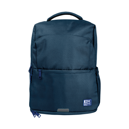 MOCHILA OXFORD B-OUT - 30L