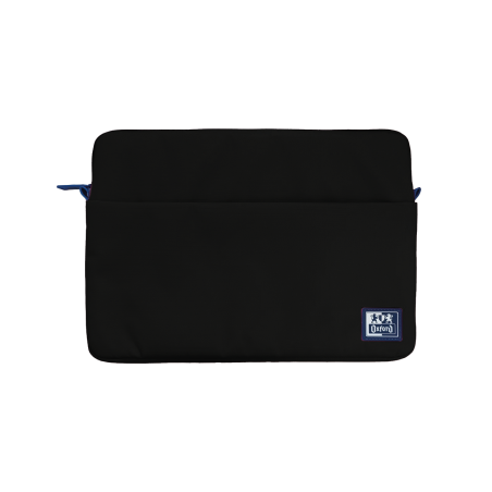 FUNDA PARA PORTÁTIL B-CASE OXFORD