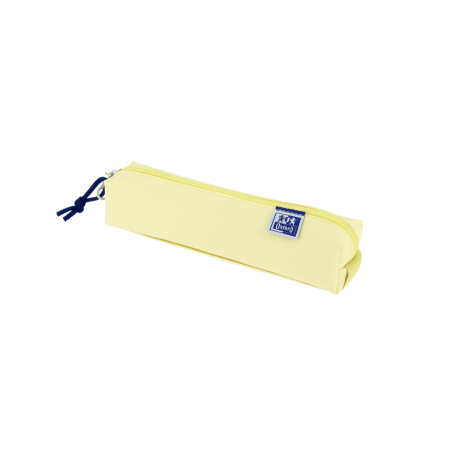ESTUCHE OXFL&G CUADRADO PEQUEÑO